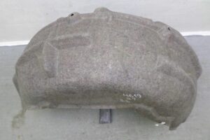 Изображение товара 144414 - 00144414 podkrylok zadnij levyj 2