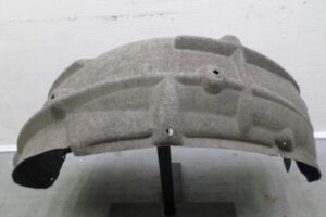 Изображение товара 144414 - 00144414 podkrylok zadnij levyj 3