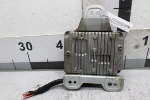 Изображение товара 144415 - 00144415 preobrazovatel napryazheniya 1