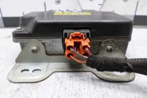 Изображение товара 144415 - 00144415 preobrazovatel napryazheniya 2