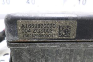 Изображение товара 144415 - 00144415 preobrazovatel napryazheniya 3