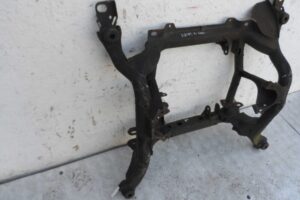 Изображение товара 144421 - 00144421 balka perednyaya Ford Transit Connect 1