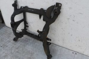 Изображение товара 144421 - 00144421 balka perednyaya Ford Transit Connect 2