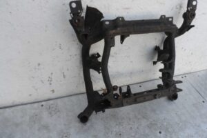 Изображение товара 144421 - 00144421 balka perednyaya Ford Transit Connect 3