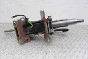 Изображение товара 144424 - 00144424 kolonka rulevaya 1