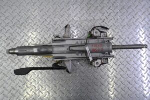 Изображение товара 144424 - 00144424 kolonka rulevaya 2