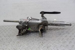 Изображение товара 144424 - 00144424 kolonka rulevaya 3