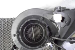 Изображение товара 144436 - 00144436 korpus otopitelya (pechki) SAAB 9 3 1