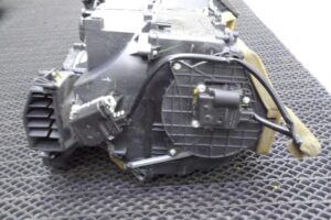 Изображение товара 144436 - 00144436 korpus otopitelya (pechki) SAAB 9 3 2