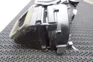 Изображение товара 144436 - 00144436 korpus otopitelya (pechki) SAAB 9 3 3