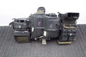 Изображение товара 144436 - 00144436 korpus otopitelya (pechki) SAAB 9 3