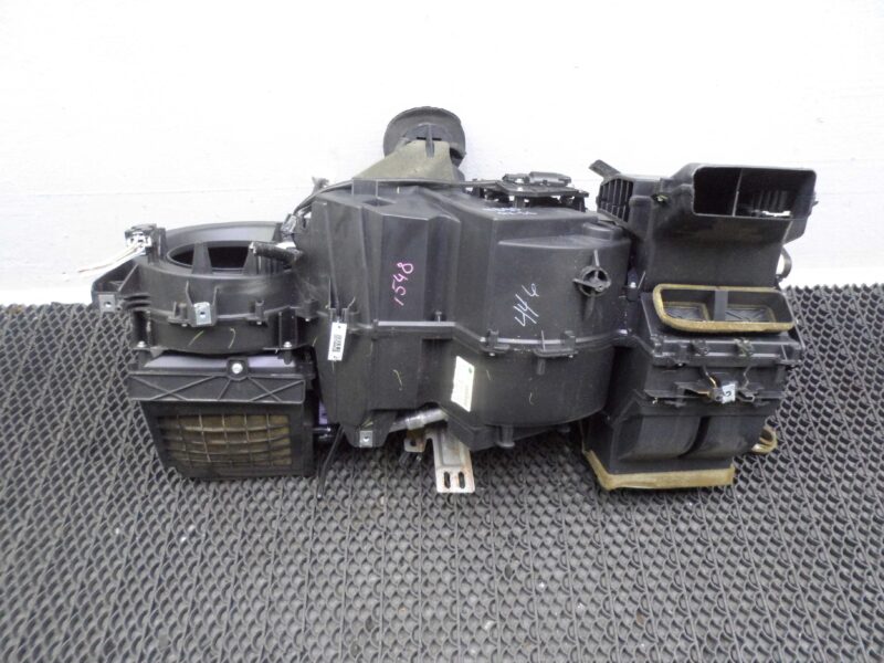 Изображение товара 144436 - 00144436 korpus otopitelya (pechki) SAAB 9 3