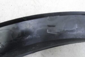 Изображение товара 144437 - 00144437 nakladka kryla Citroen C5 2