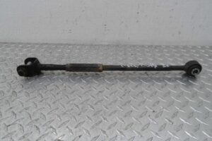 Изображение товара 144449 - 00144449 rychag zadnij pravyj Subaru Legacy 1