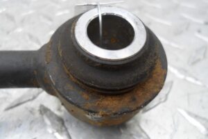 Изображение товара 144449 - 00144449 rychag zadnij pravyj Subaru Legacy 3