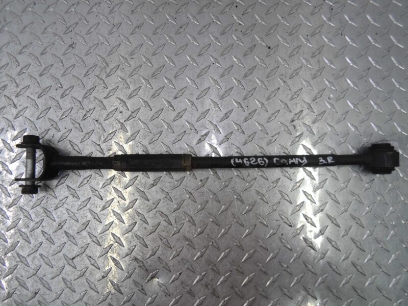 Изображение товара 144449 - 00144449 rychag zadnij pravyj Subaru Legacy