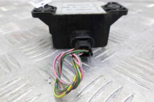 Изображение товара 144450 - 00144450 blok kontrolya davleniya v shinakh Volkswagen Amarok 1