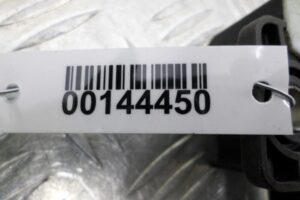 Изображение товара 144450 - 00144450 blok kontrolya davleniya v shinakh Volkswagen Amarok 2