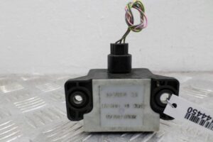 Изображение товара 144450 - 00144450 blok kontrolya davleniya v shinakh Volkswagen Amarok