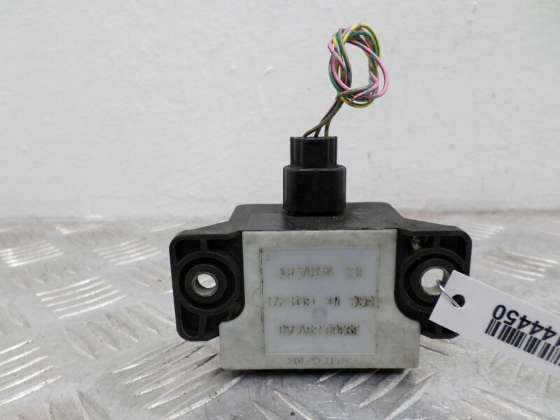 Изображение товара 144450 - 00144450 blok kontrolya davleniya v shinakh Volkswagen Amarok