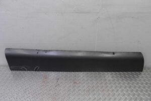 Изображение товара 144460 - 00144460 nakladka dveri (molding) 