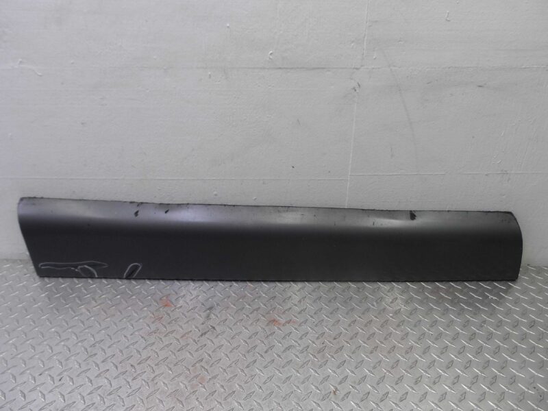 Изображение товара 144460 - 00144460 nakladka dveri (molding)