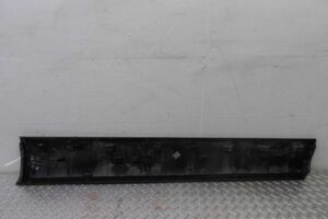 Изображение товара 144460 - 00144460 nakladka dveri (molding) 2