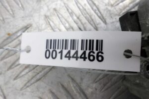 Изображение товара 144466 - 00144466 rezistor otopitelya Ford Fiesta 2