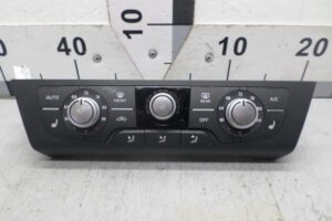 Изображение товара 144467 - 00144467 pereklyuchatel otopitelya 