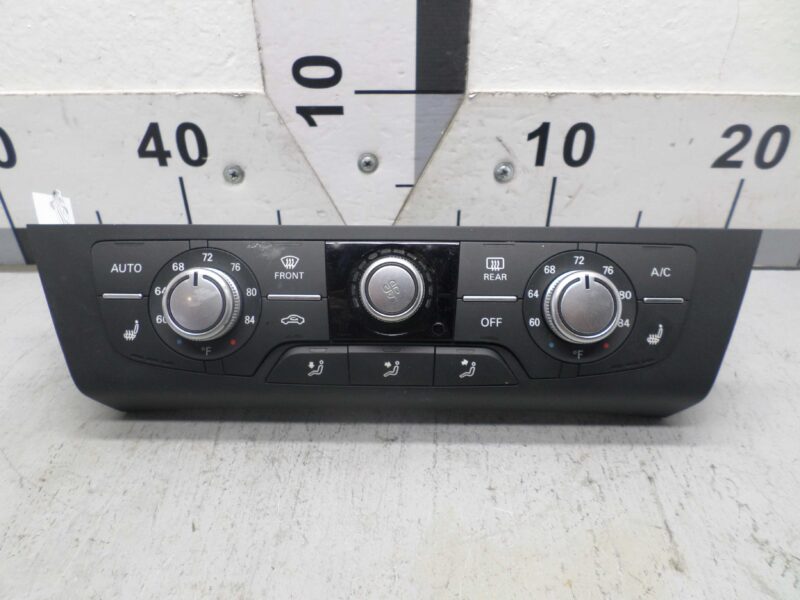 Изображение товара 144467 - 00144467 pereklyuchatel otopitelya