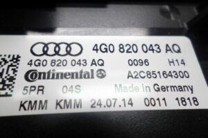 Изображение товара 144467 - 00144467 pereklyuchatel otopitelya 1