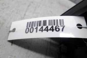 Изображение товара 144467 - 00144467 pereklyuchatel otopitelya 2