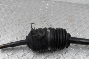 Изображение товара 144470 - 00144470 rulevoj kardanchik SAAB 9 3 1