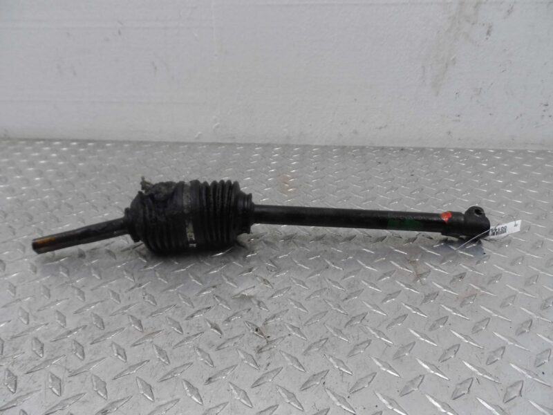 Изображение товара 144470 - 00144470 rulevoj kardanchik SAAB 9 3