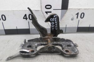 Изображение товара 144471 - 00144471 zamok kapota