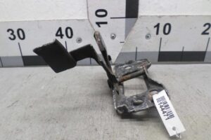 Изображение товара 144471 - 00144471 zamok kapota 1