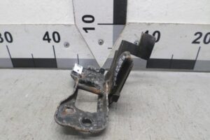 Изображение товара 144471 - 00144471 zamok kapota 2