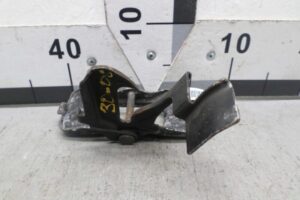 Изображение товара 144471 - 00144471 zamok kapota 3