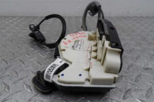 Изображение товара 144473 - 00144473 zamok dveri zadnej pravoj Volkswagen Sharan 2