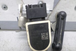 Изображение товара 144478 - 00144478 datchik 