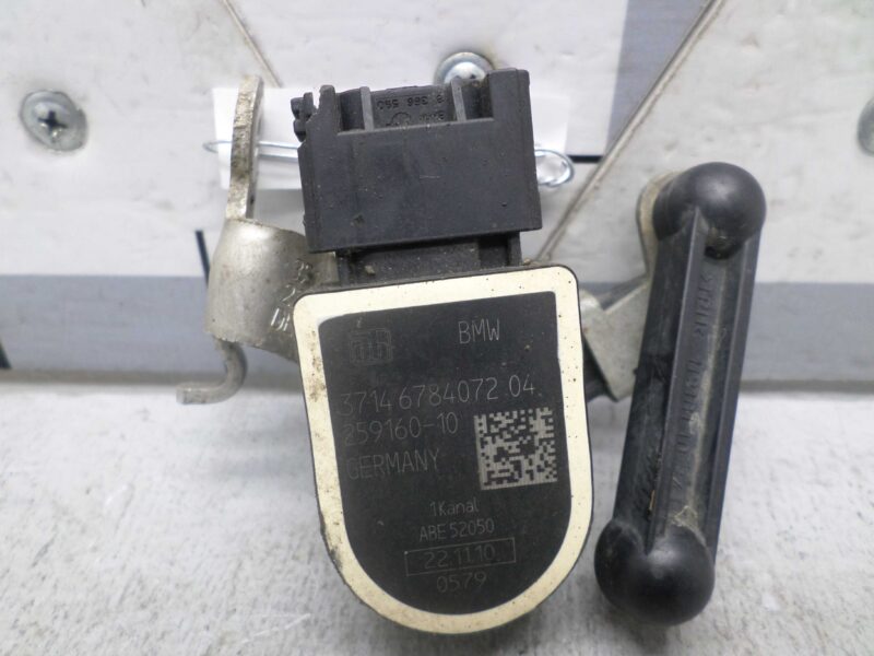 Изображение товара 144478 - 00144478 datchik