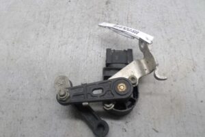 Изображение товара 144478 - 00144478 datchik 1