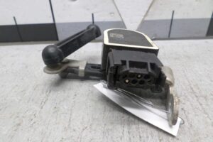 Изображение товара 144478 - 00144478 datchik 2