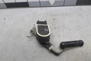 Изображение товара 144478 - 00144478 datchik 3