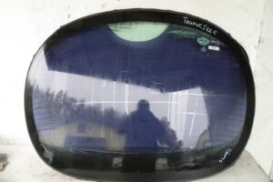 Изображение товара 144479 - 00144479 steklo zadnee Chevrolet Equinox