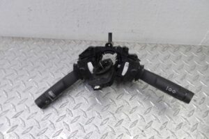 Изображение товара 144486 - 00144486 pereklyuchatel podrulevoj (strekoza)