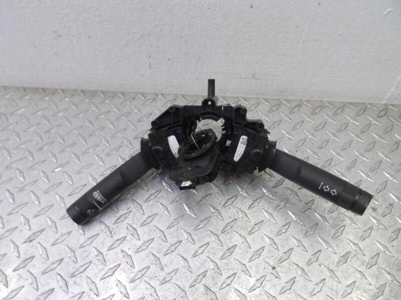 Изображение товара 144486 - 00144486 pereklyuchatel podrulevoj (strekoza)