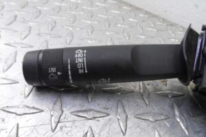 Изображение товара 144486 - 00144486 pereklyuchatel podrulevoj (strekoza) 1