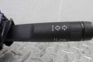 Изображение товара 144486 - 00144486 pereklyuchatel podrulevoj (strekoza) 2