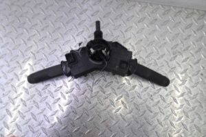 Изображение товара 144486 - 00144486 pereklyuchatel podrulevoj (strekoza) 3